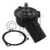 FEBI BILSTEIN 22586 Thermostat, coolant